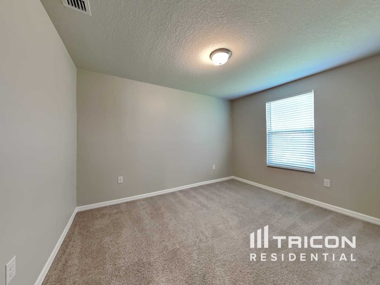 Building Photo - 12547 Shafton Rd