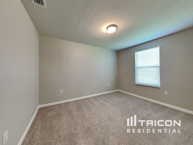 Building Photo - 12547 Shafton Rd