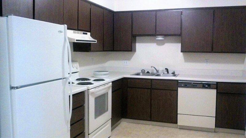 Building Photo - 1913 W 1st St