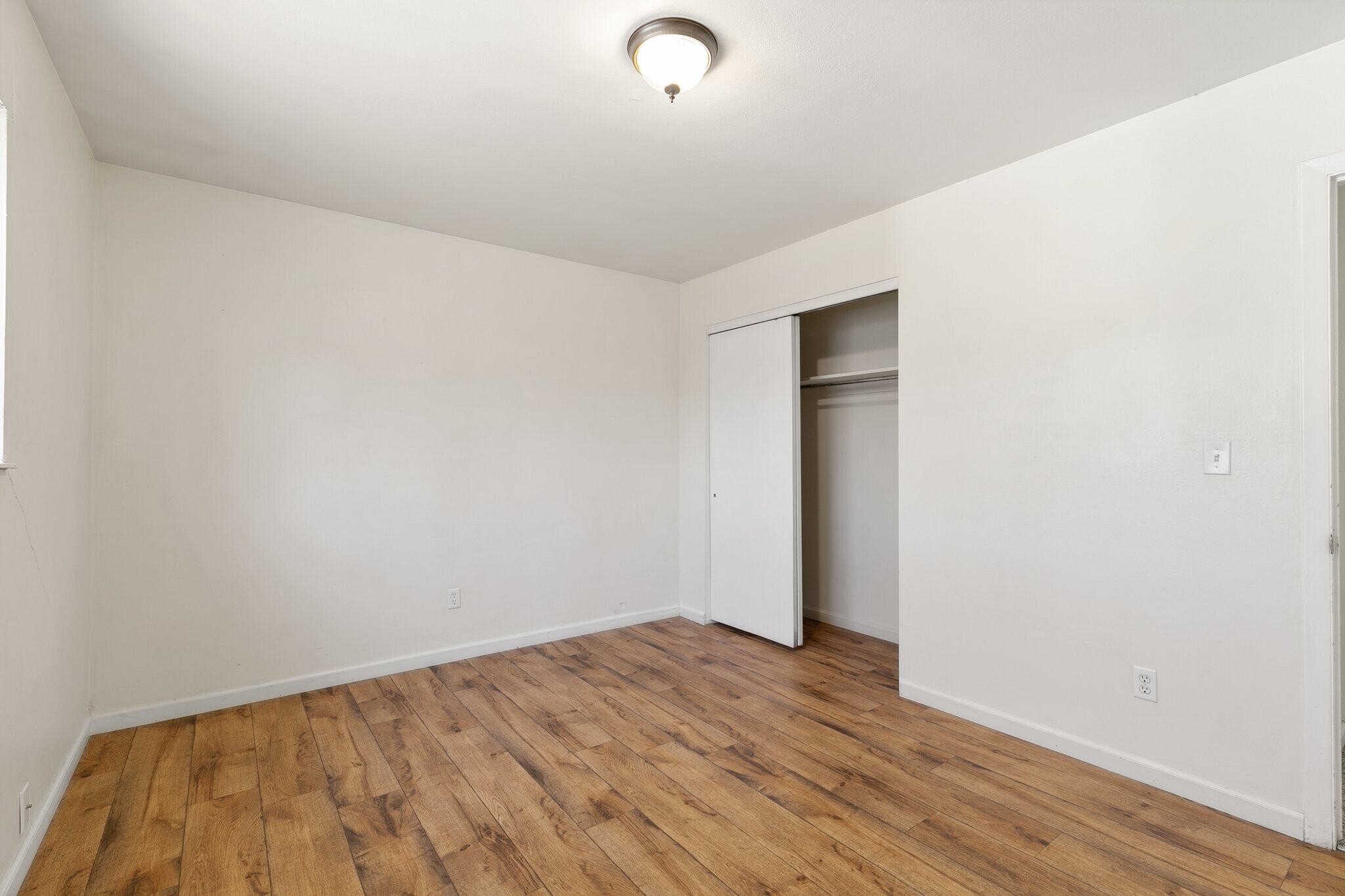 Building Photo - 1512 Willshire Dr