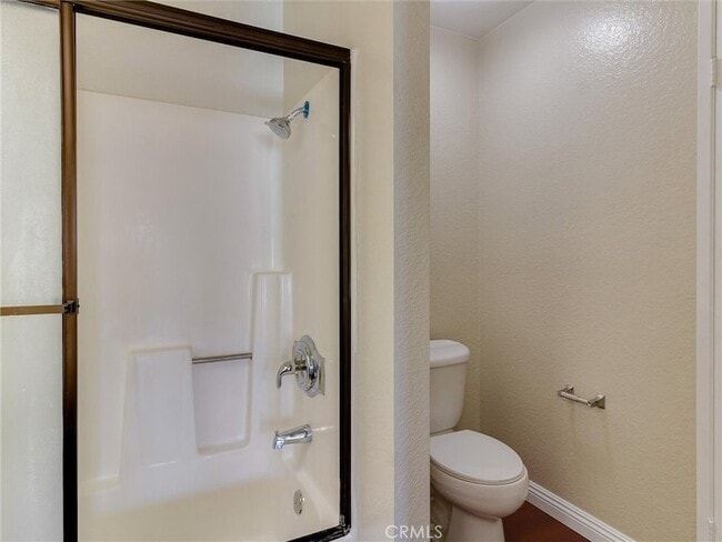 Building Photo - 13135 Sunnybrook Cir