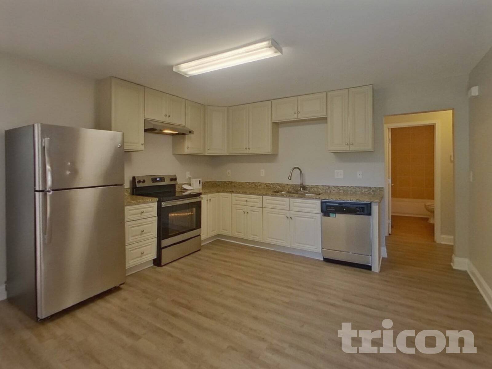 Building Photo - 715 West Blvd