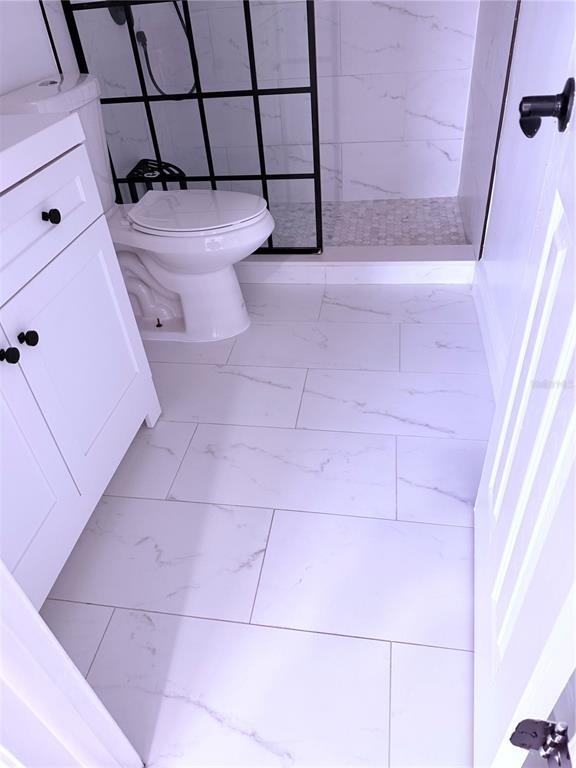 Building Photo - 4272 Deste Ct