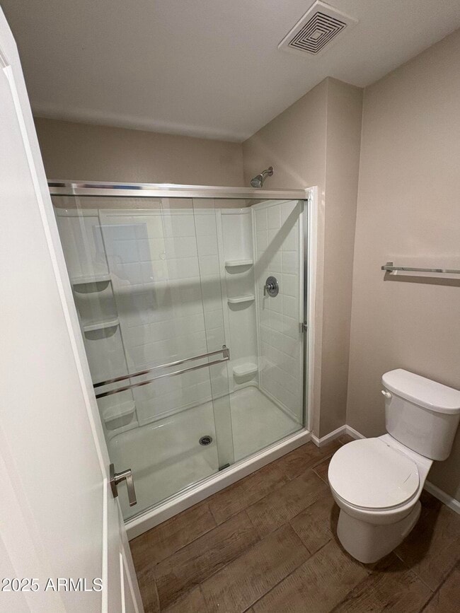 Building Photo - 17441 W Paraiso Ln