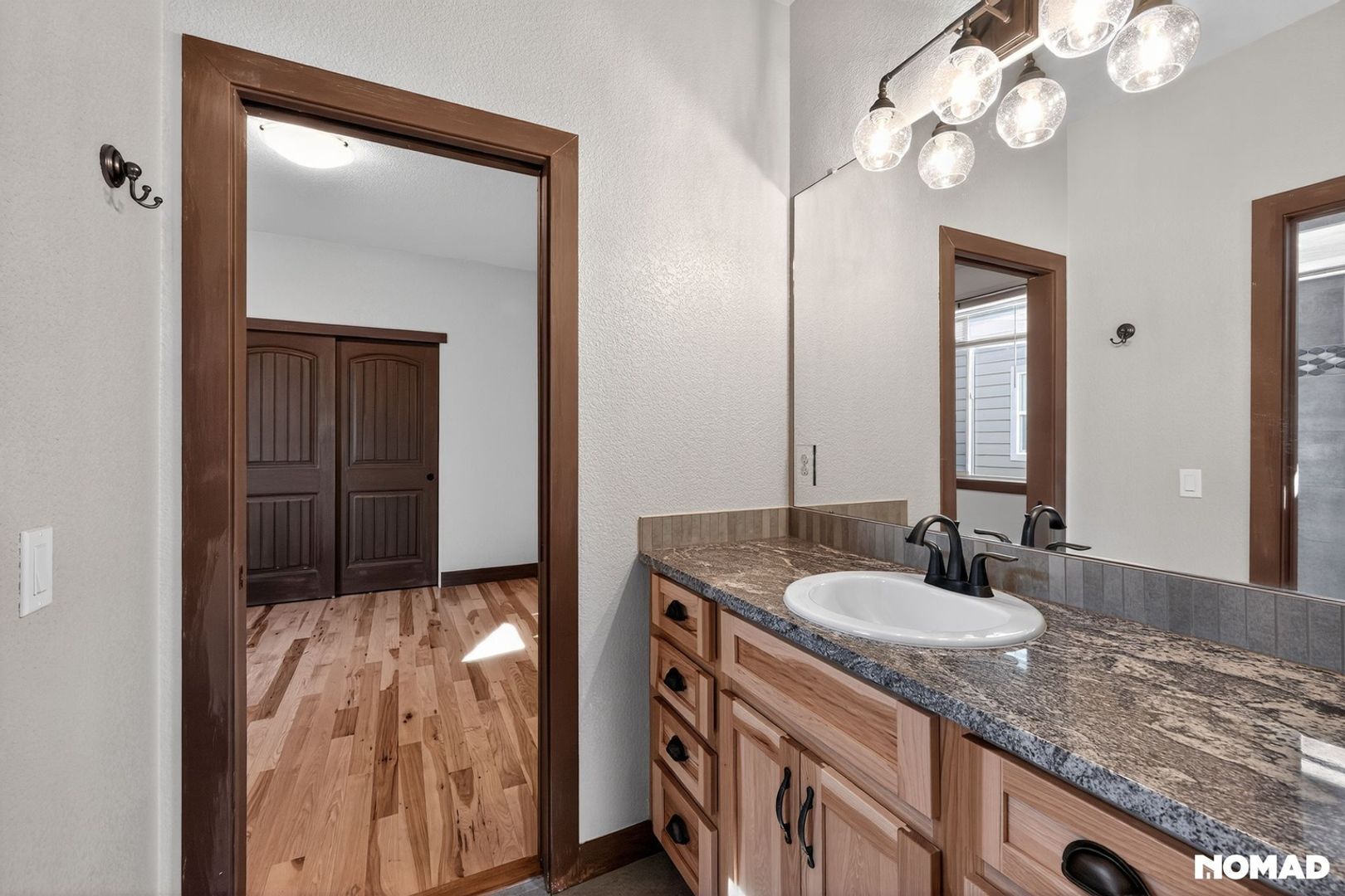 Building Photo - 324 Kirkland Ln