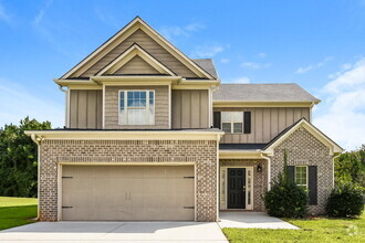 Building Photo - 2080 Hydrangea Ln