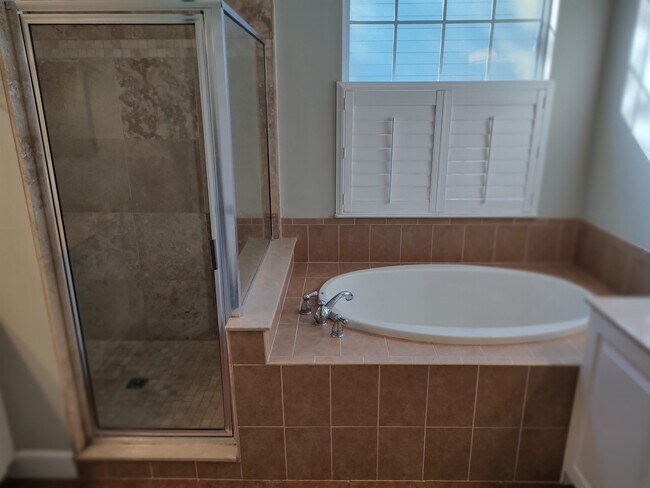 Building Photo - 3712 Riverton Trail