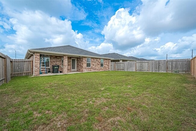 Building Photo - 29518 Paytons Park Ct
