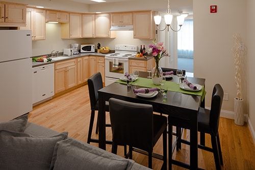 Building Photo - 1307 N Main St