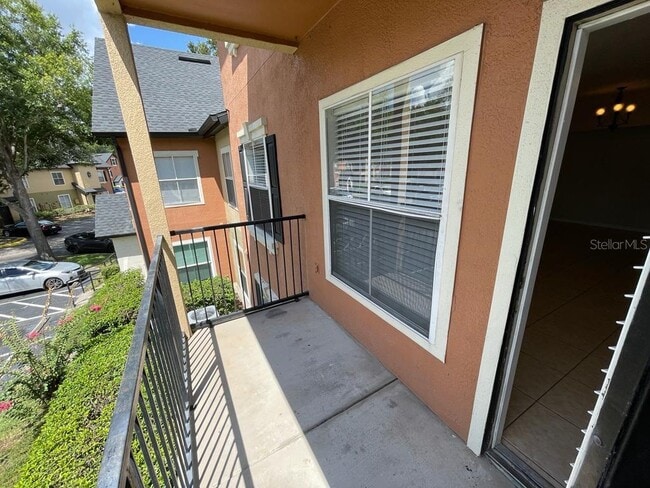 Building Photo - 5959 Westgate Dr