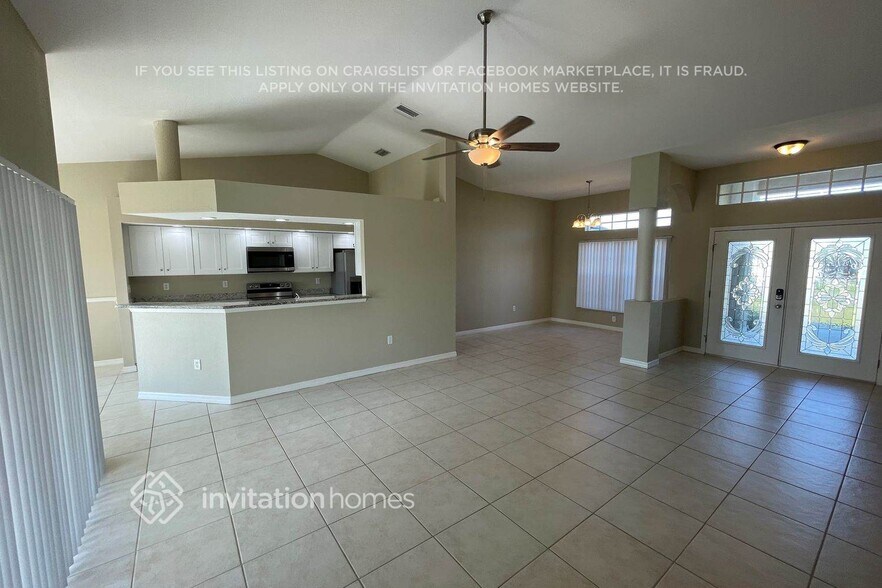 Building Photo - 25271 Derringer Rd