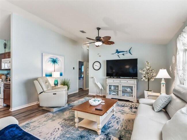 Building Photo - 3742 Viscaya Ct