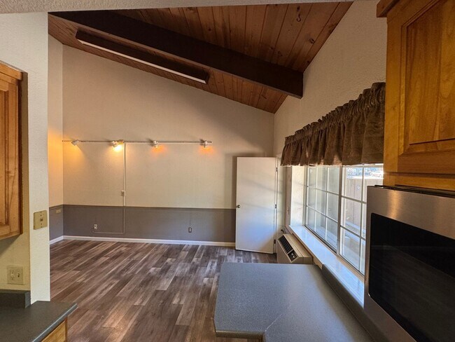 Building Photo - Available NOW - Office space and/or storag...