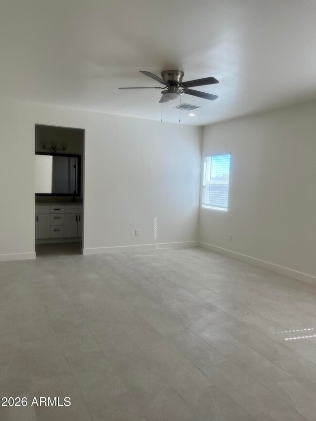 Building Photo - 10480 W Monaco Blvd