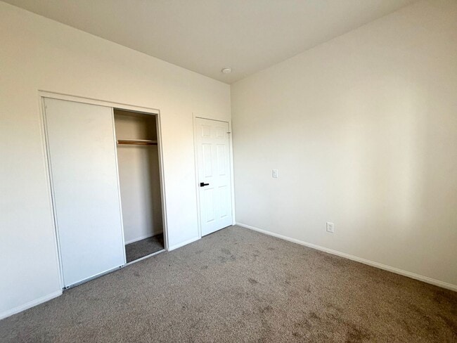 Building Photo - Energy Efficient 5 Bedroom Home with Paid Solar & Covered Patio