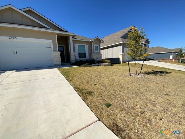 Primary Photo - 2826 Wasilla Dr