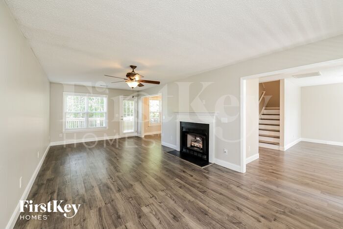 Building Photo - 105 Brookdale Ridge Ct