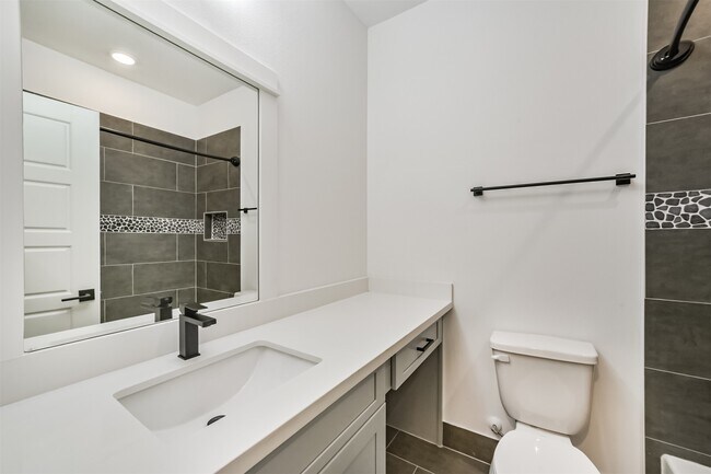Building Photo - 8321 Springwood Cyn Ln