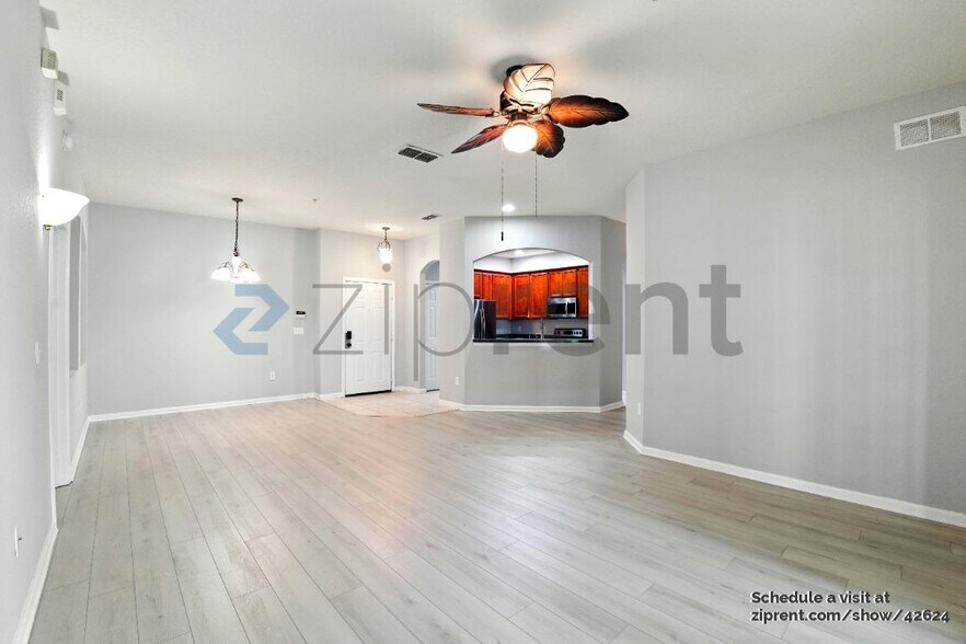 Building Photo - 3331 Whitestone Cir