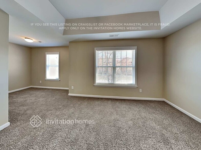 Building Photo - 151 Tuscarora Ln