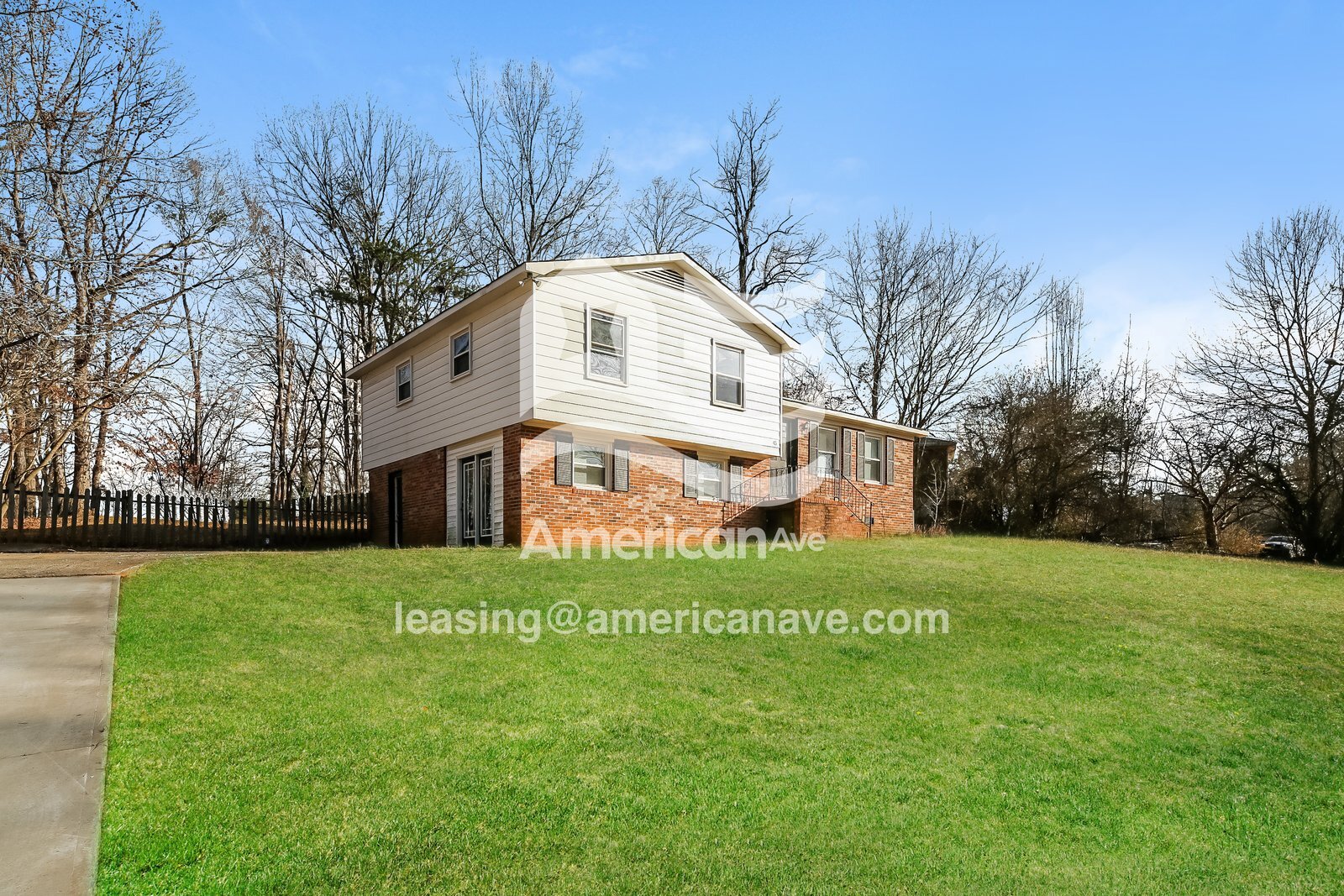 Building Photo - 45 Carriage Dr