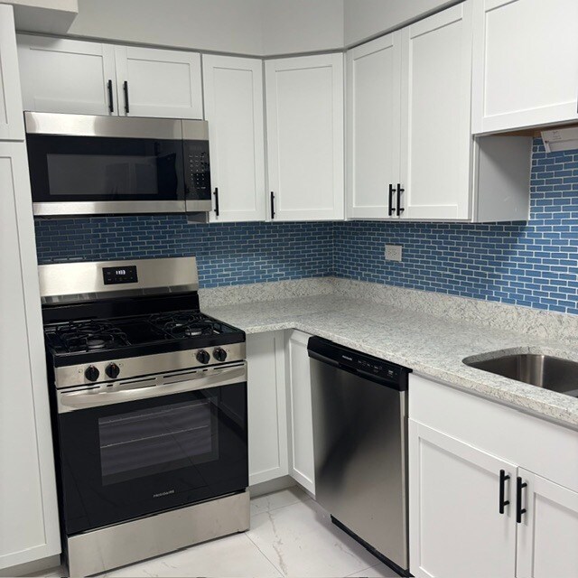 Building Photo - 8500 Skokie Blvd