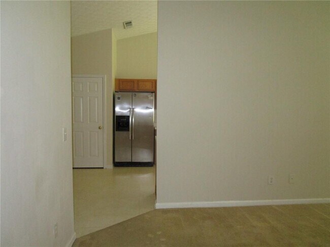 Building Photo - 3830 Guiness Way