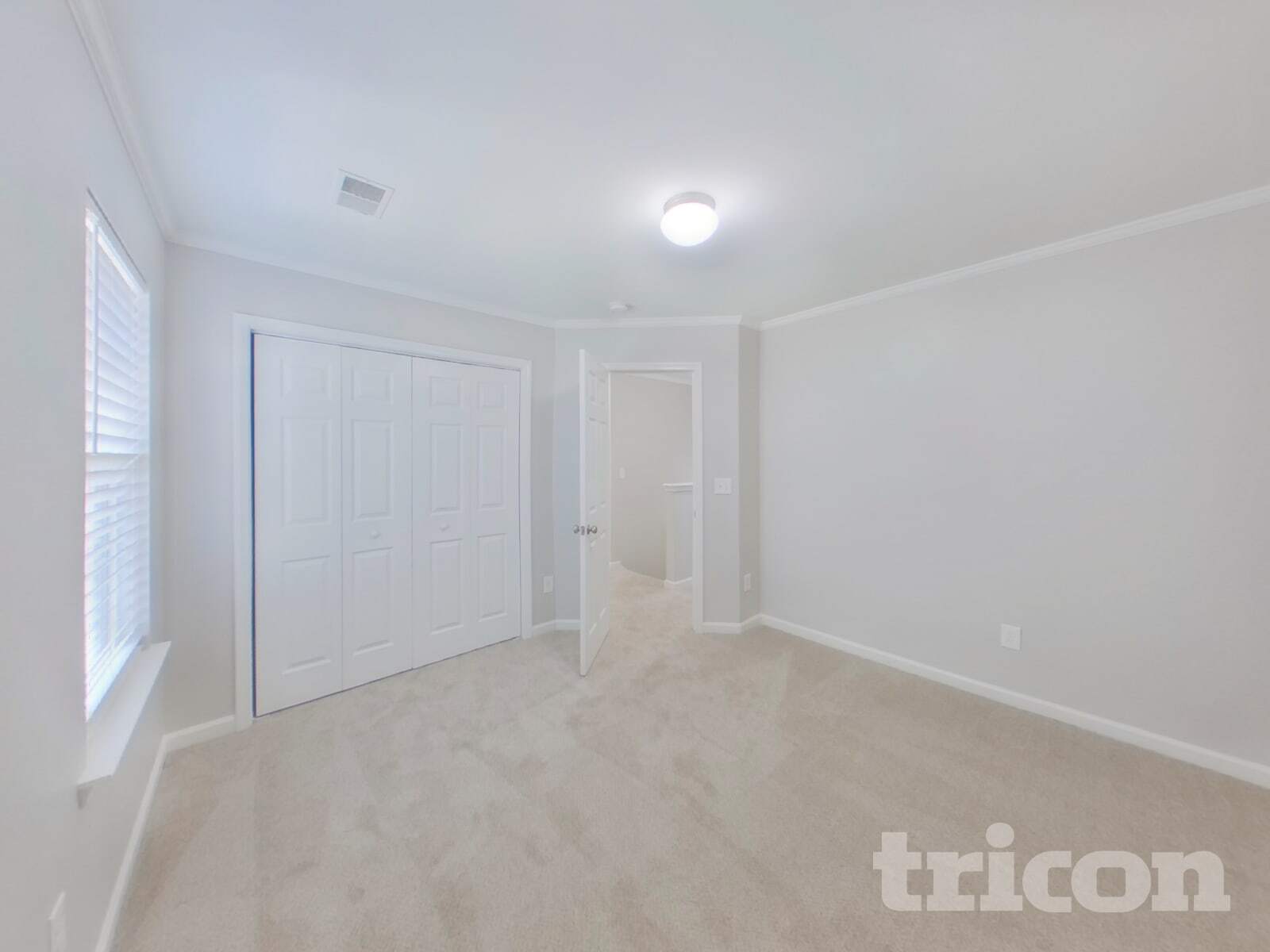 Building Photo - 153 Chesterbrook Ln