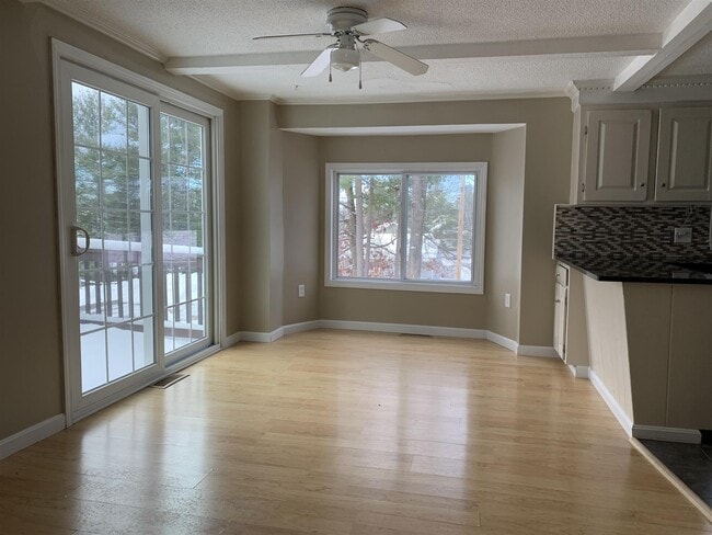 Building Photo - 114 Cannongate III Rd