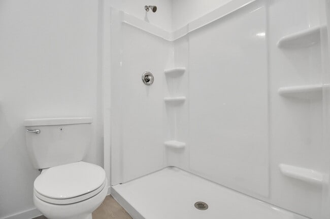 Building Photo - 22760 Hackberry Leaf Dr