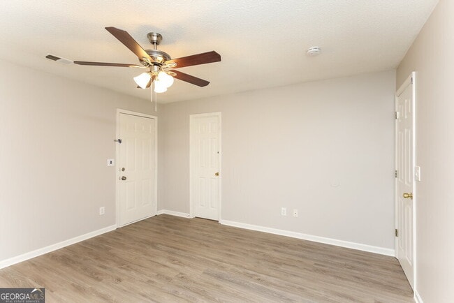 Building Photo - 2768 Bold Springs Rd