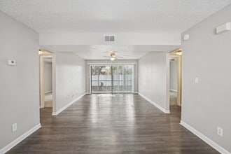 Building Photo - Meridian Luxury Condominiums