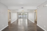 Building Photo - Meridian Luxury Condominiums
