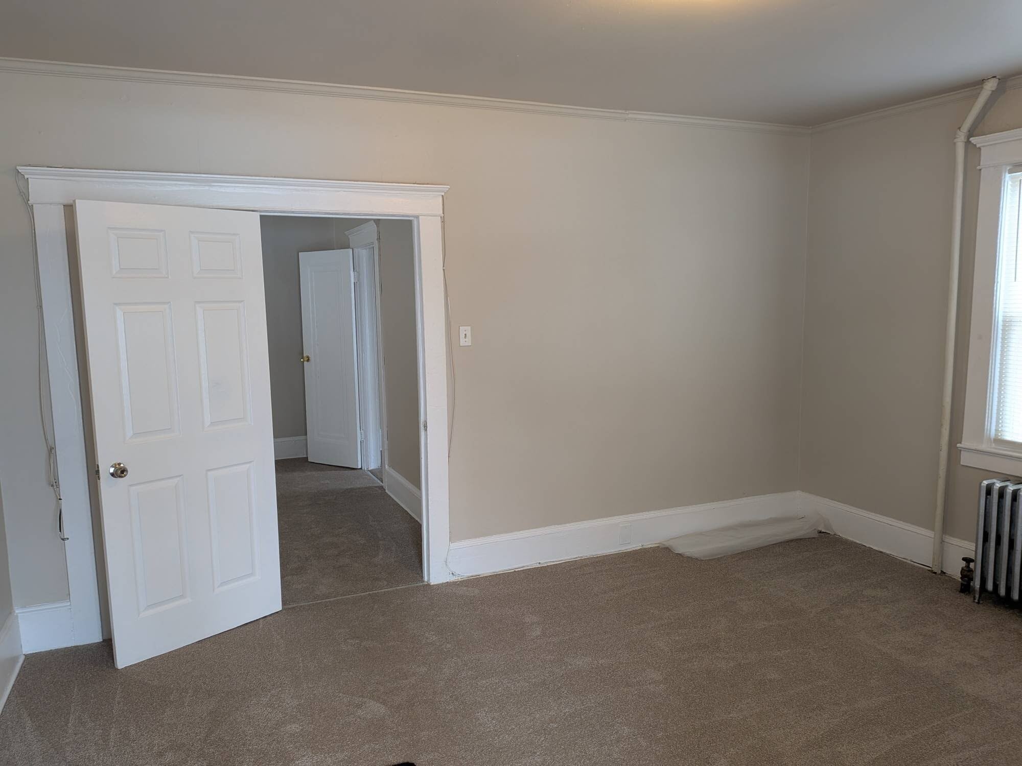 Building Photo - 125 Main St