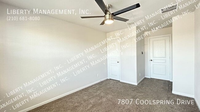 Building Photo - 7807 Coolspring Dr