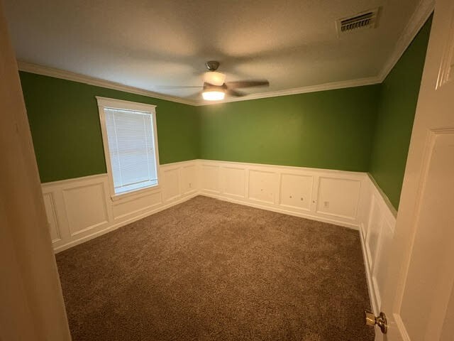 Building Photo - 20811 Trenton Valley Ln