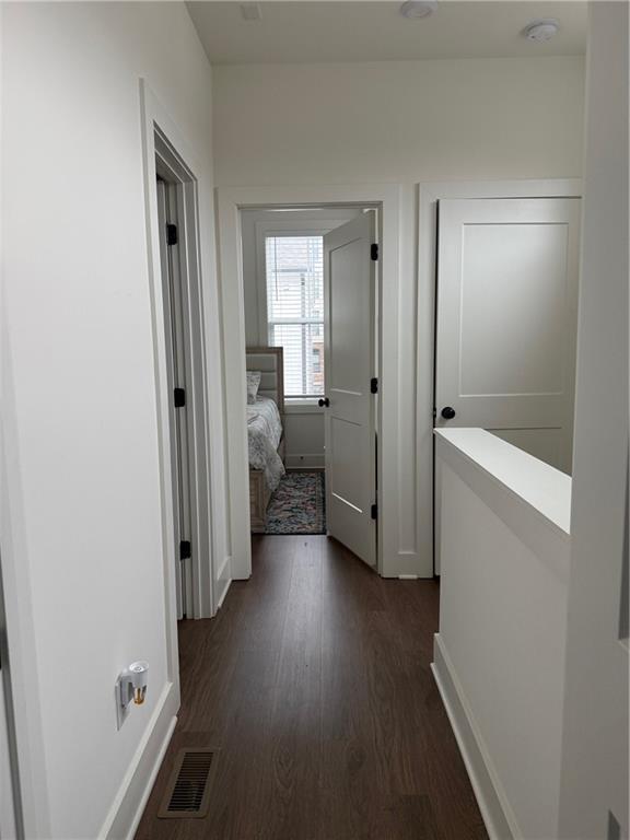 Building Photo - 1242 Cushenberry Ln