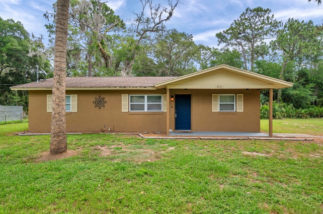 Building Photo - 3371 N Bay Ave