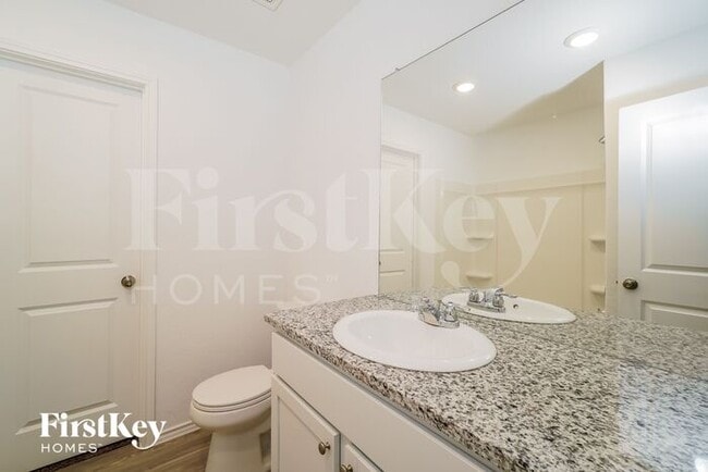 Building Photo - 6459 Cibolo Springs