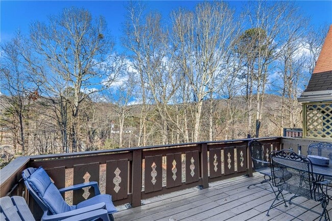 Building Photo - 3 Berkshire Ln