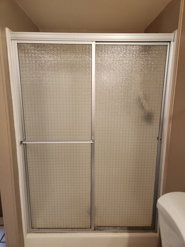 Building Photo - Coming Soon! Ranch Style 3 bed/1.75 Bath, RV parking NO HOA!