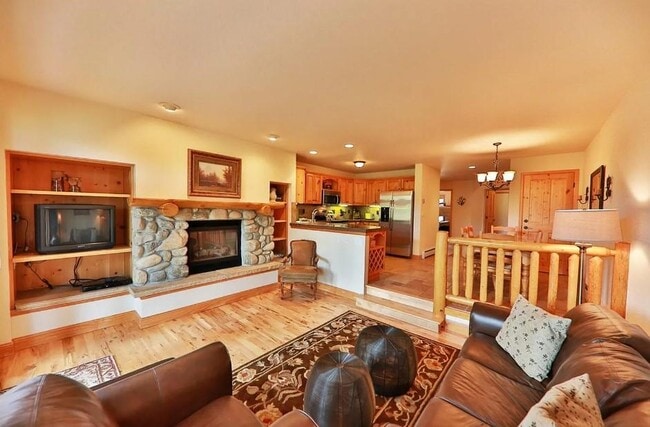 Primary Photo - 1234 Co Rd 8