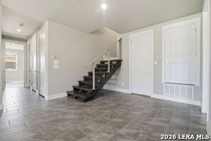 Building Photo - 22817 Linwood Rdg