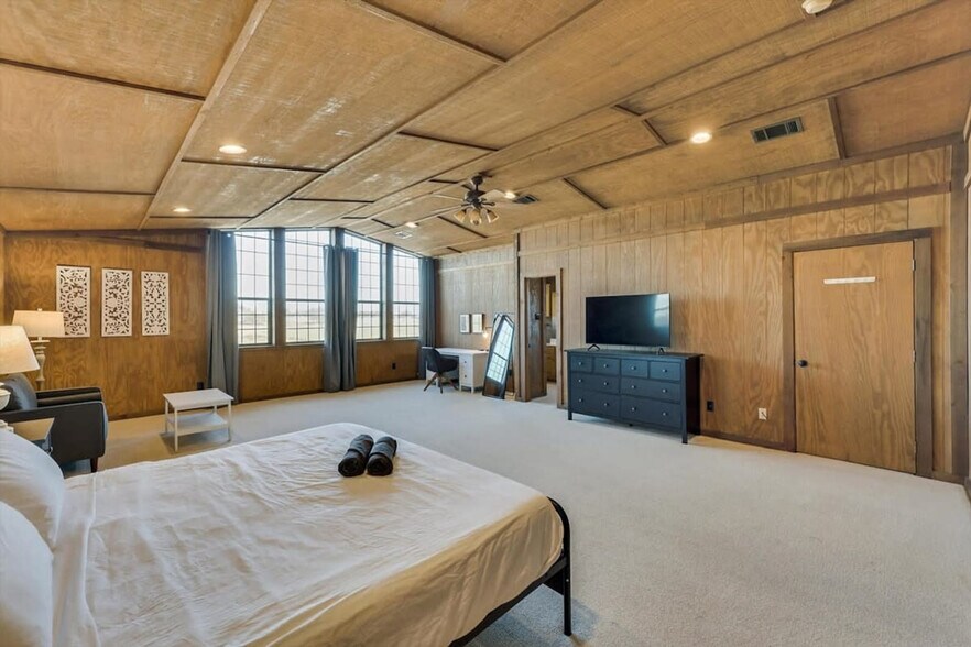 Building Photo - 9680 Co Rd 128