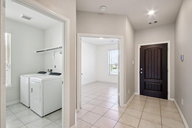 Building Photo - 4426 Lone Alcove Dr