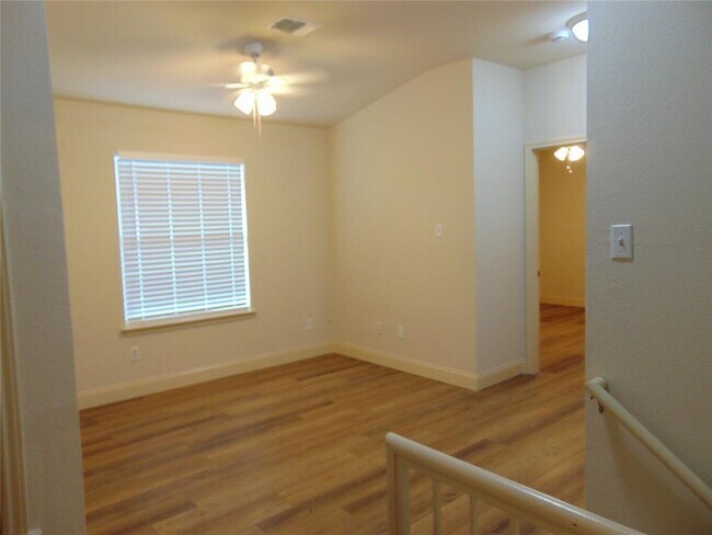 Building Photo - 11611 James B Connolly Ln