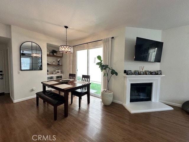 Building Photo - 15931 Moonflower Ave