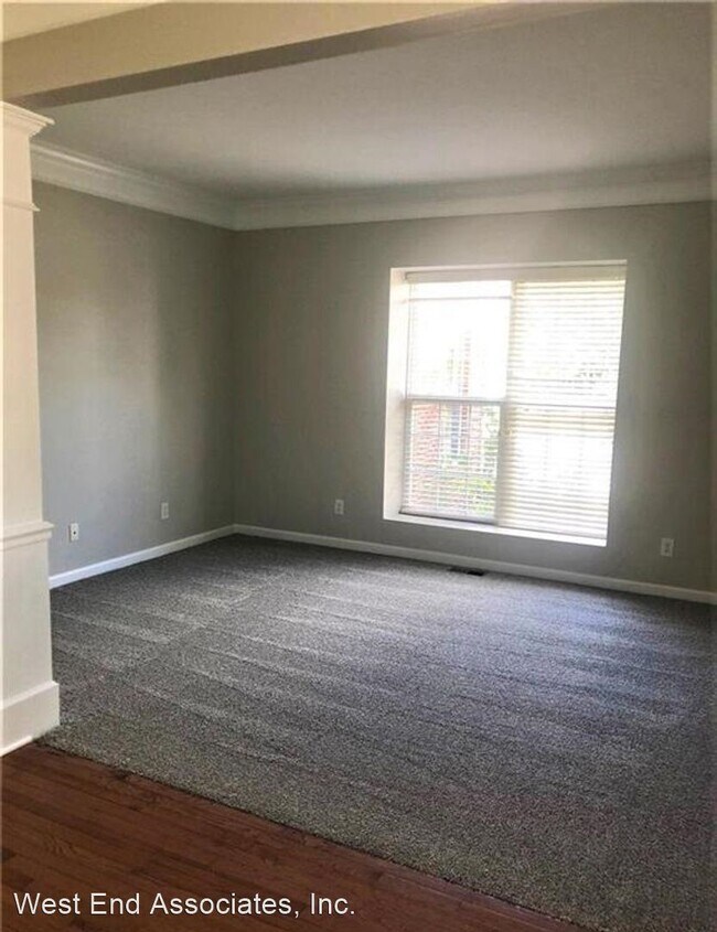 Building Photo - 3 br, 2.5 bath House - 5264 High Vista Drive