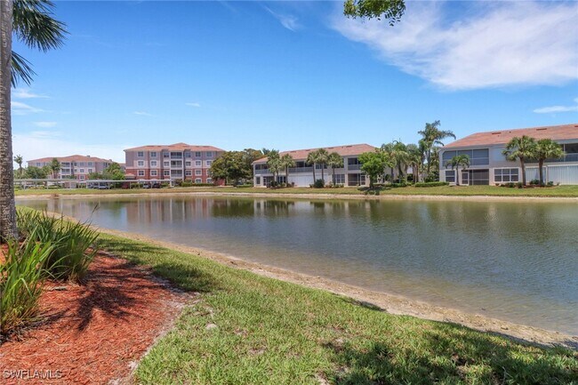 Building Photo - 11601 Navarro Way