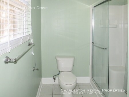 Building Photo - 4876 Holbird St